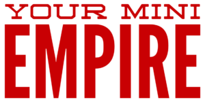 Your Mini Empire