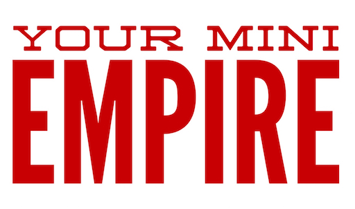 Site Logo Site Logo
