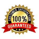 customer-satisfaction-guarantee