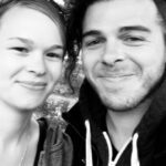 IMG_7435 IMG_7435