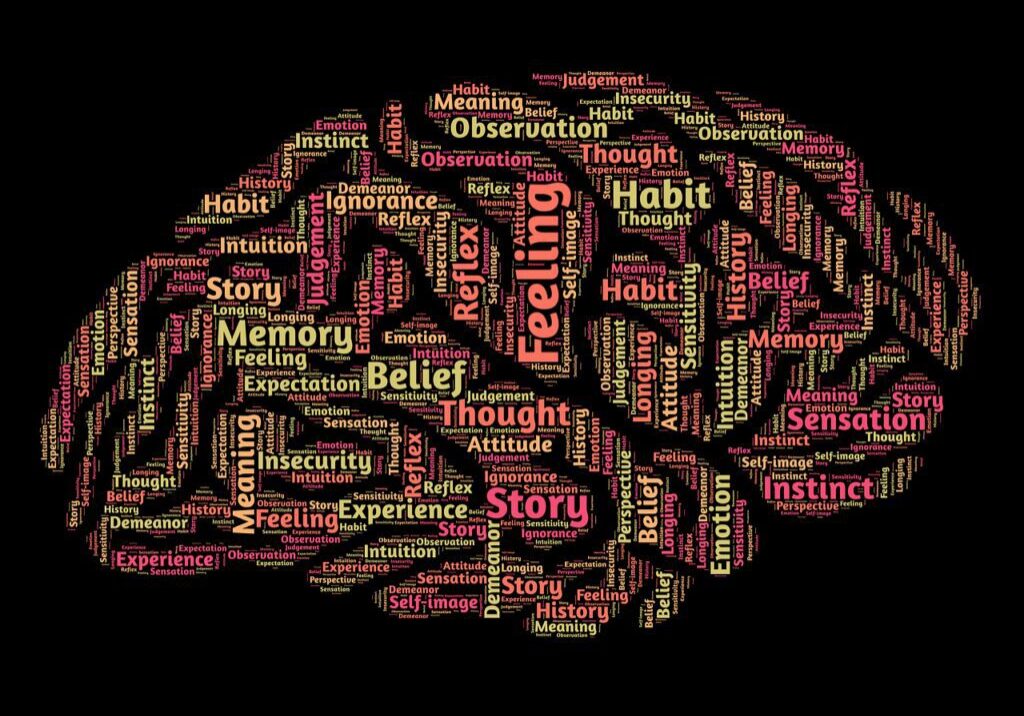 mind-544404_1280